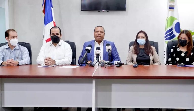 Pro Consumidor prohíbe venta definitiva de químicos para elaborar “ácido del diablo”