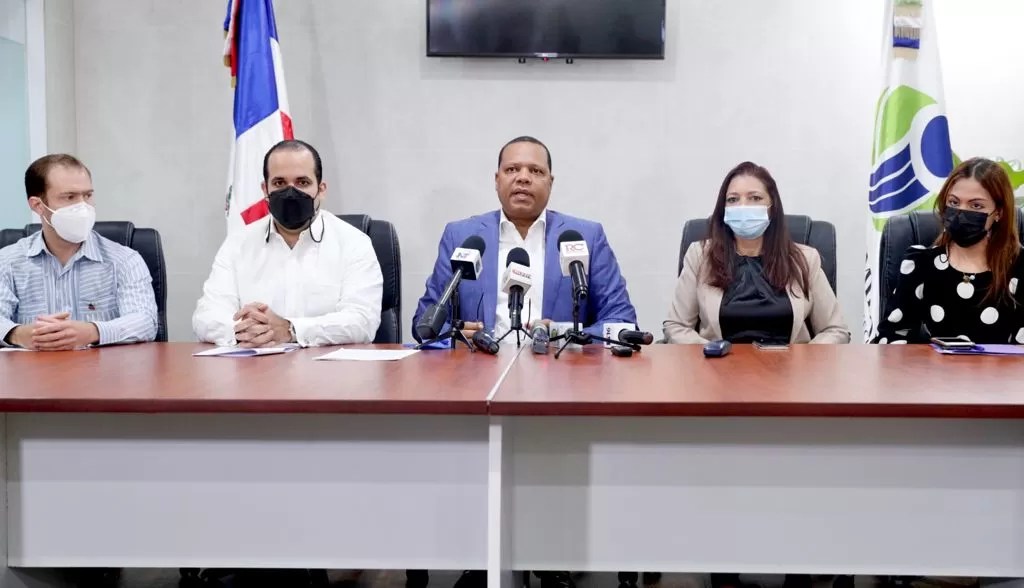 Pro Consumidor prohíbe venta definitiva de químicos para elaborar “ácido del diablo”