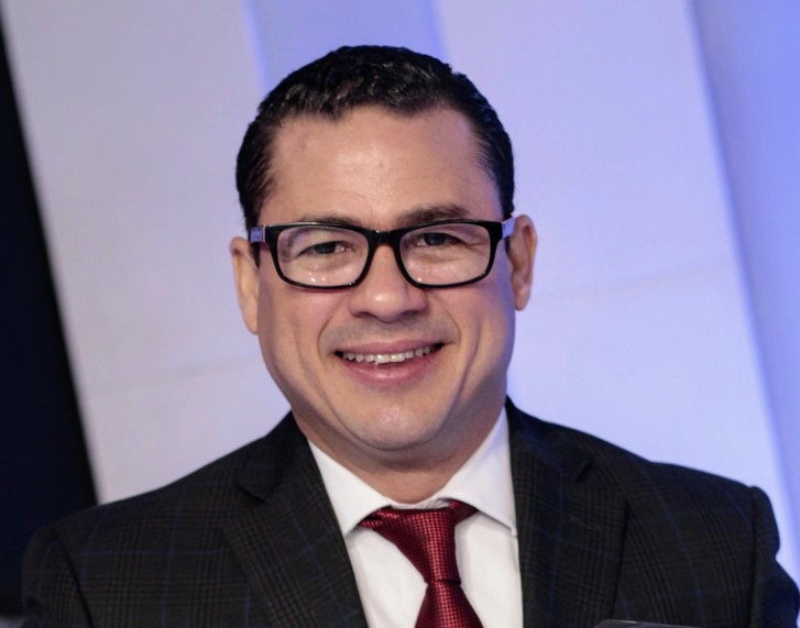 Graymer Méndez propone crear “Día Nacional de las Personas Desaparecidas”