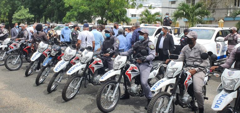 Sociedad de Ortopedia sugiere restringir motocicletas para salvar vidas esta Navidad