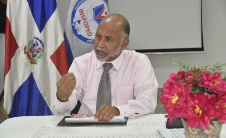 ADP Critica Reformas en la Educación Nacional