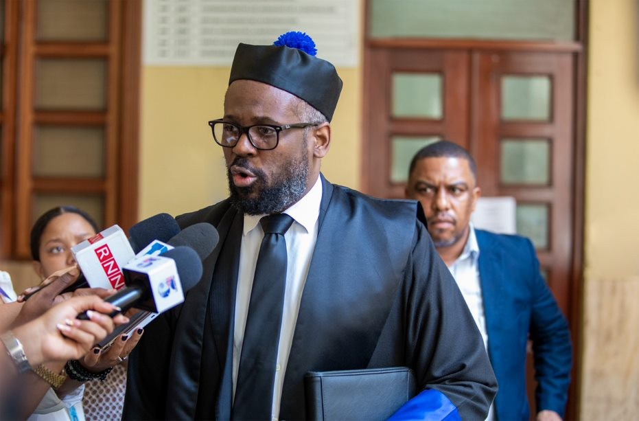 Caso Pandora: prisión para militares acusados de saquear municiones; 'Traicionaron al país', dice Camacho