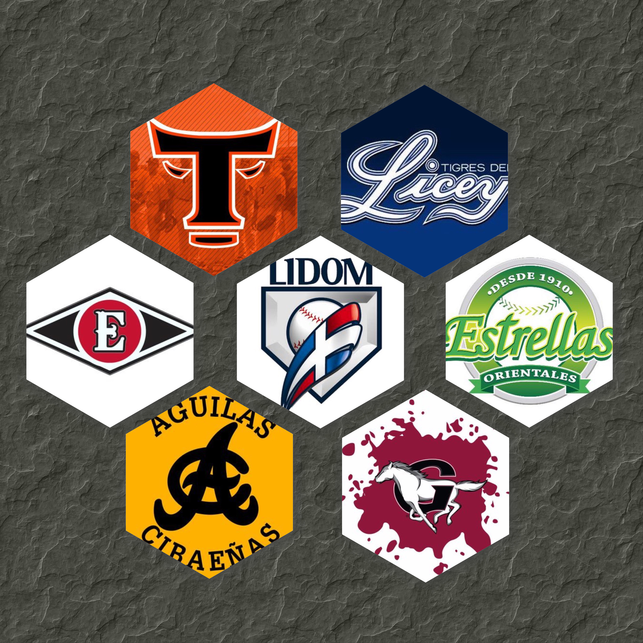 LIDOM anuncia cambios en el calendario del campeonato 2024-2025 en honor a José León Asensio