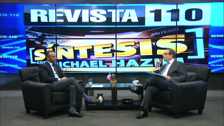 Jairo González revela el impacto en inversionistas locales de la baja en el mercado de criptomonedas