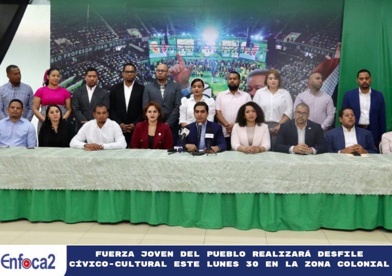 Medio Ambiente firma acuerdo de co-manejo para refuerzo en la gestión del Refugio de Vida Silvestre Bahía de Luperón
