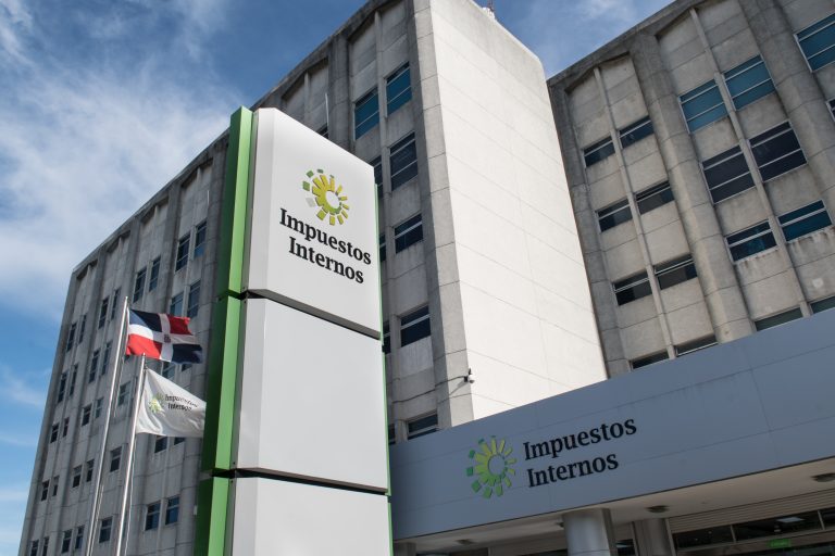 El martes 31 de enero vence plazo de renovación marbete sin recargos