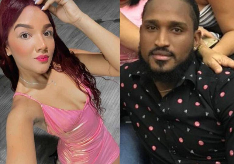 Identifican posibles captores de pareja desaparecida en La Guáyiga