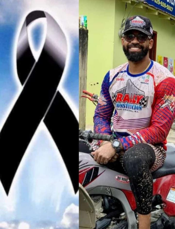 Intento de atraco en rent a car termina con dos muertos, incluyendo dueño del negocio