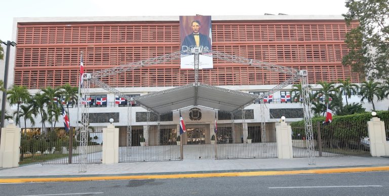 Fallo contra la Ley de la DNI impulsa llamado al Congreso a reforzar su rigor legislativo