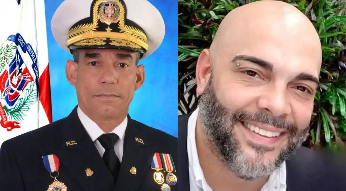 Hoy es la audiencia preliminar contra Félix Alburquerque, acusado de matar al comunicador Duncan