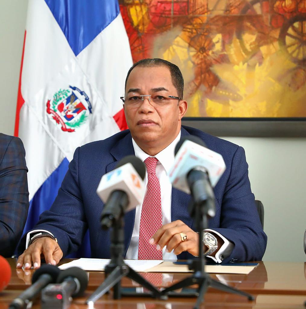 ADESS: Sólo 18,000 personas de un 1 millón 550 mil tienen pendientes pagos de enero y febrero.