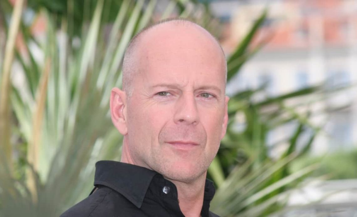 Rumer Willis actualiza a sus seguidores sobre la salud de su padre, Bruce Willis, y reflexiona sobre su vida como madre soltera