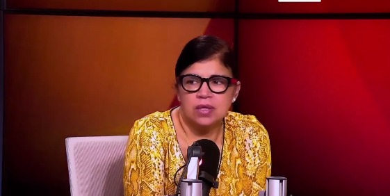 Ana Simó califica como “alarmantes” cifras de muertes neonatos en maternidad; pide autoridades investiguen