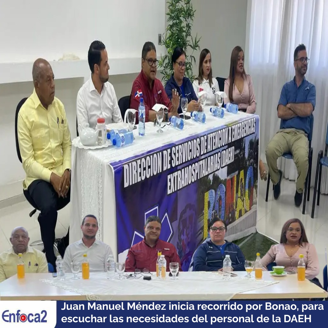 Más detalles en https://enfoca2noticias.com