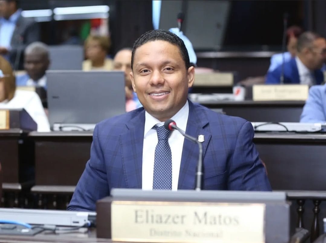 Diputado Elías Matos califica como inaceptable INACIF se demore para procesar levantamiento de cadáver