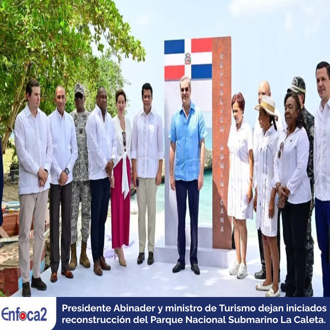 Amplía esta nota en el enlace de la BIO.