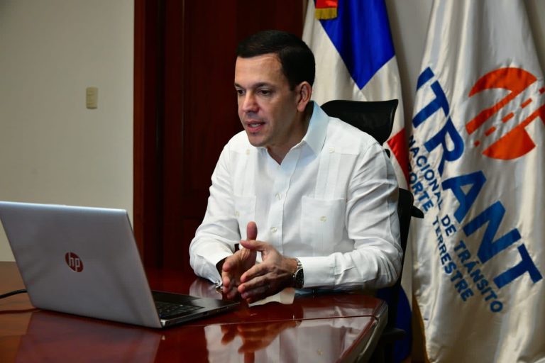 Beras y Gómez Detenidos por el PEPCA