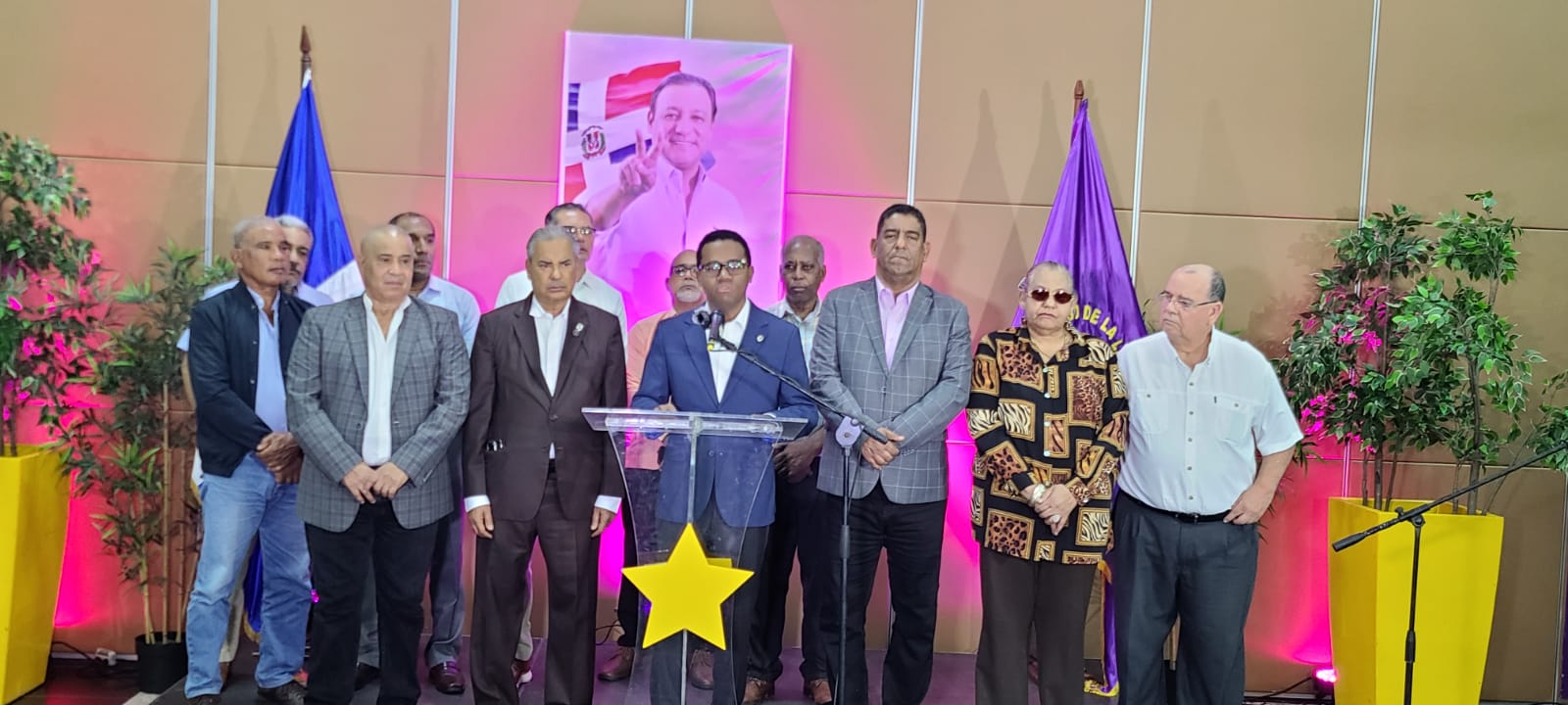 Aumenta en 700 mil las personas que en el Gobierno del PRM  NO pueden adquirir  alimentos esenciales 