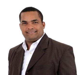 Director del INDHRI “Olmedo Caba”, autoriza arrasar con más de 800 tareas de tierra cultivadas en Monte Grande.