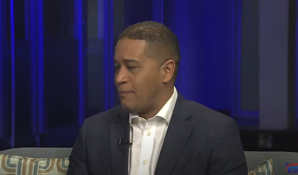 Plan de Rescate y Relanzamiento de San Juan de la Maguana