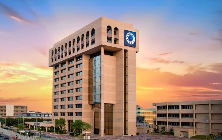 Banco Popular cumple 60 años de innovación y compromiso con el país