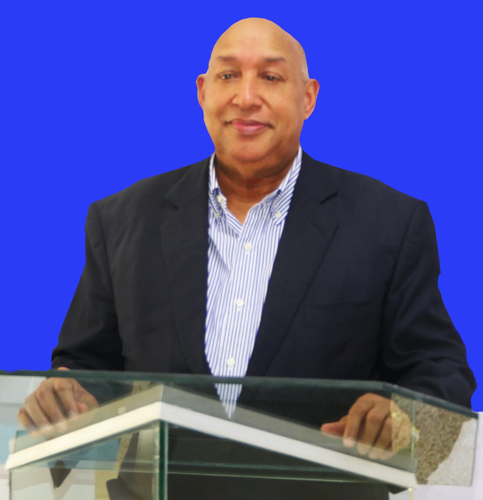 Aseguran comerciantes víctimas de delincuencia no hacen denuncia porque la policía no le prestan atención.