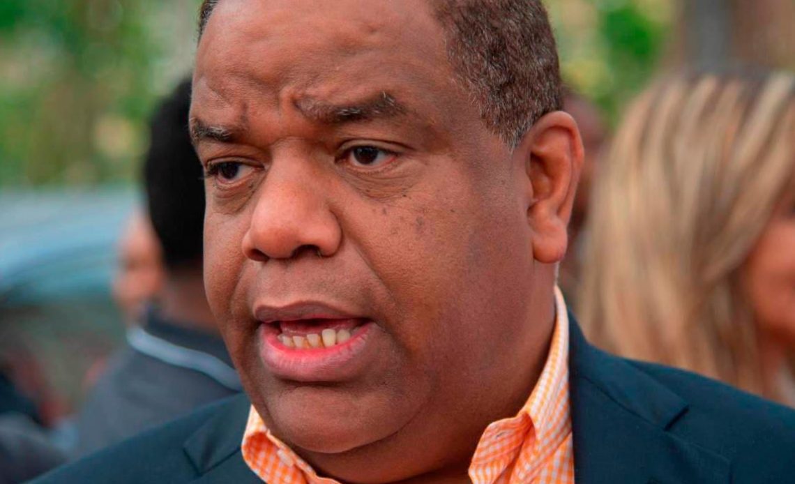 PLD rechaza resultado final en Dajabón; reclaman se complete revisión de votos nulos 