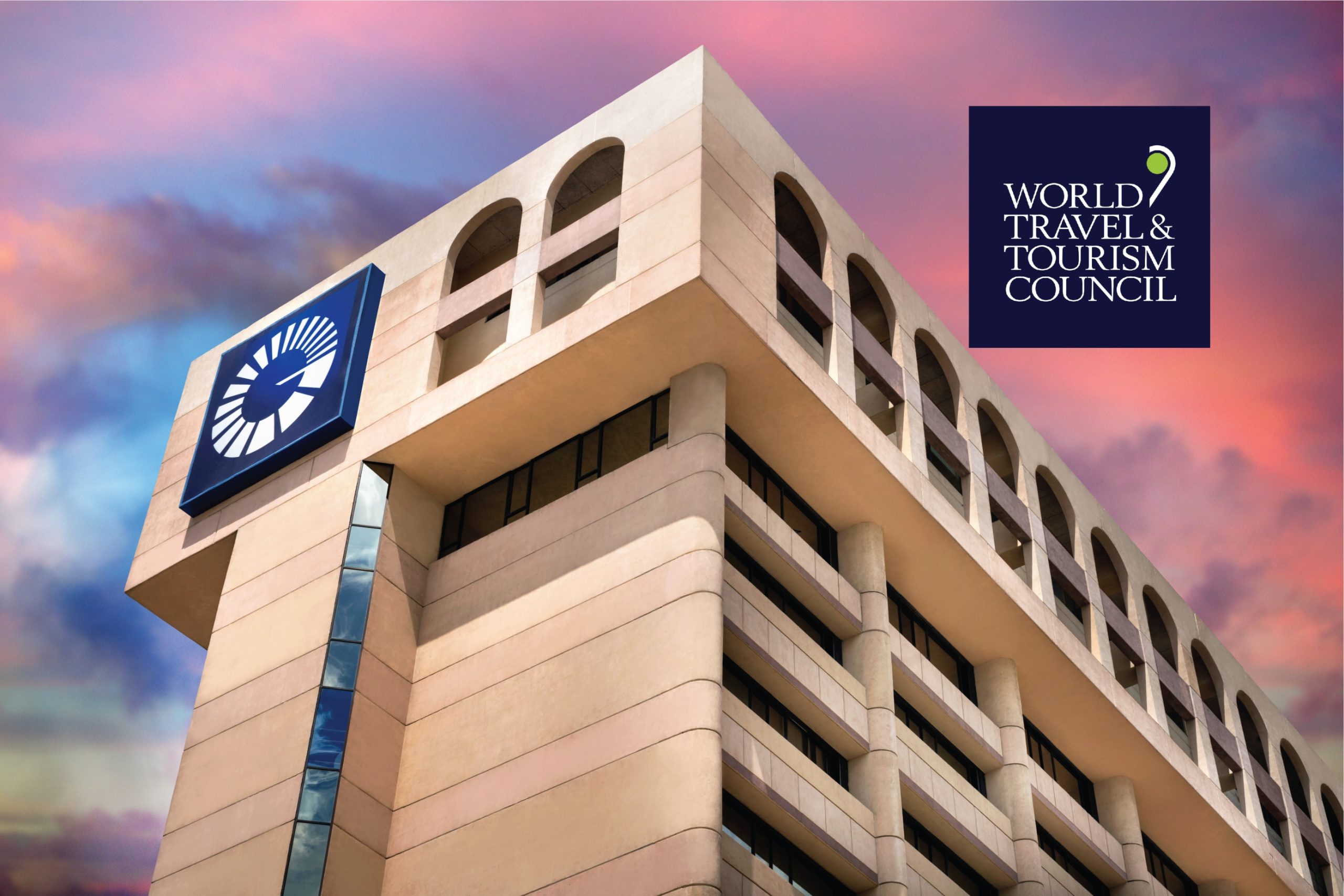 Grupo Popular dona equipos al HUMNSA para reforzar salud materno-infantil