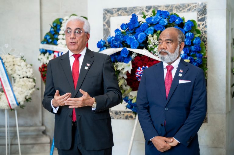 ETED DESARROLLA PROYECTOS PARA EXPANDIR Y FORTALECER EL SISTEMA ELÉCTRICO NACIONAL.