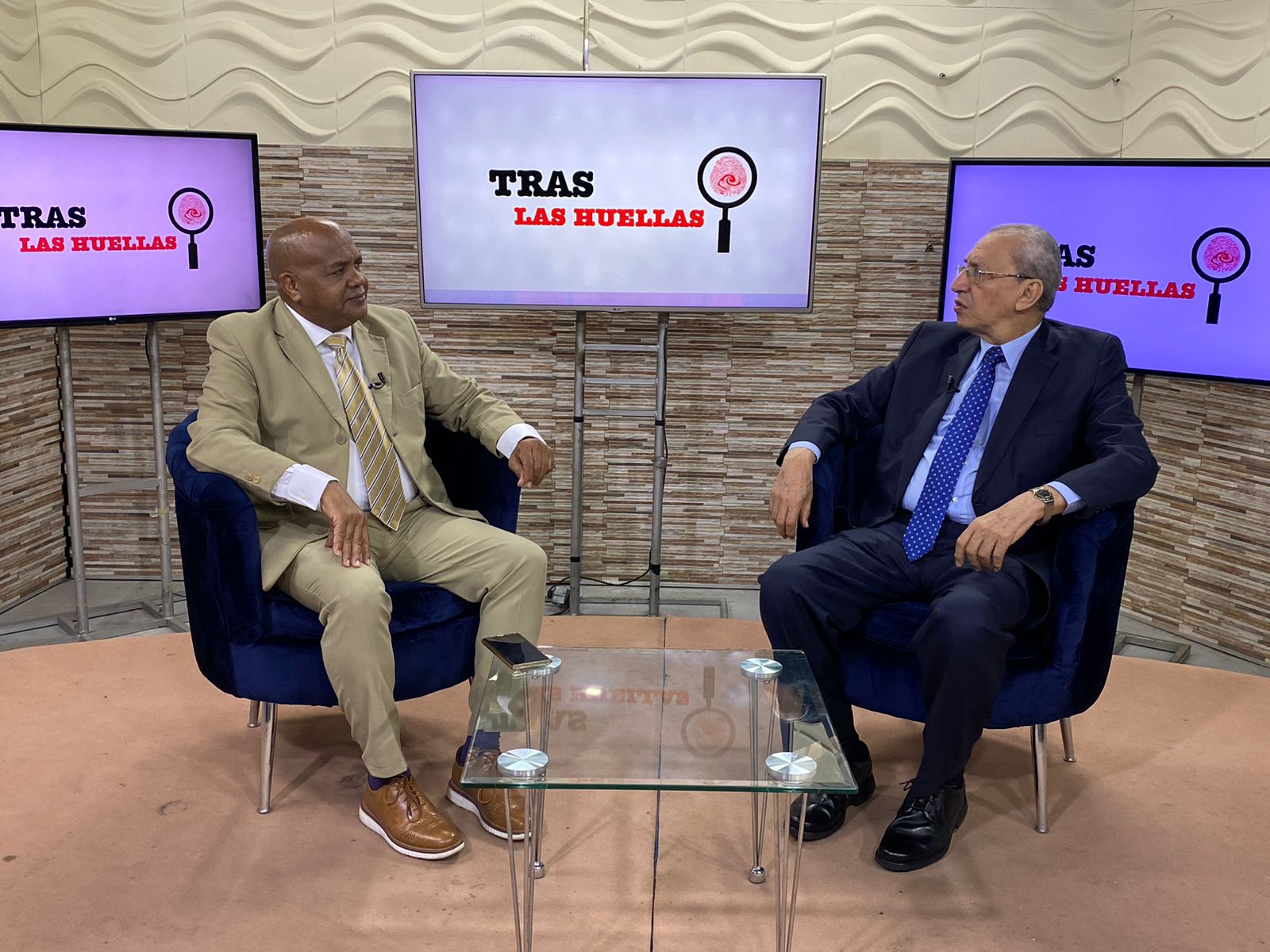 Subero Isa respalda al presidente Abinader en su defensa a Republica Dominicana ante el Consejo de Seguridad de la ONU