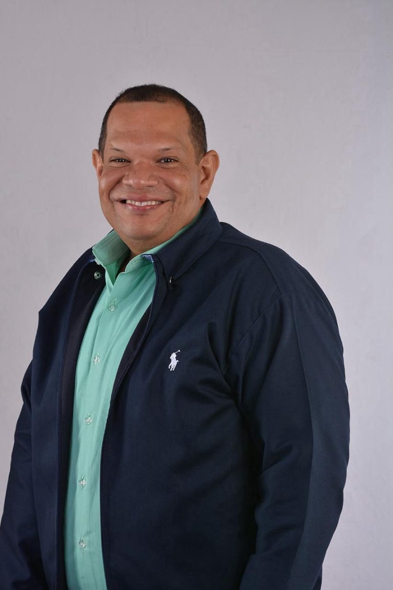 ASDN comienza retiro de publicidad de todos los candidatos municipales