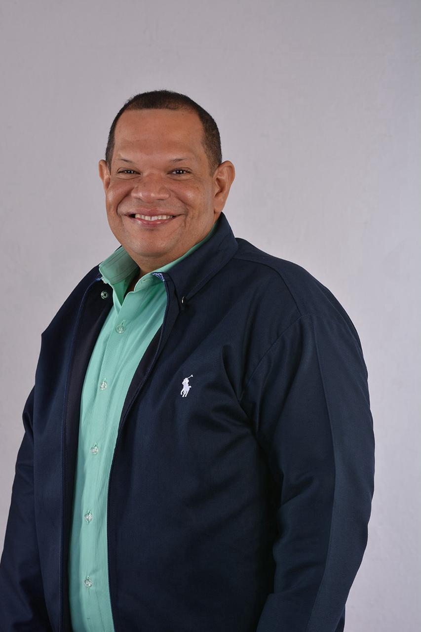 ASDN comienza retiro de publicidad de todos los candidatos municipales