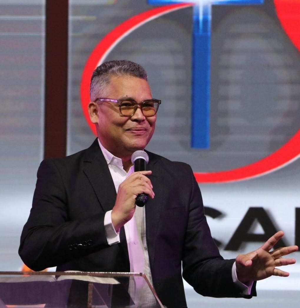 GenS supera 14 partidos en votaciones municipales.