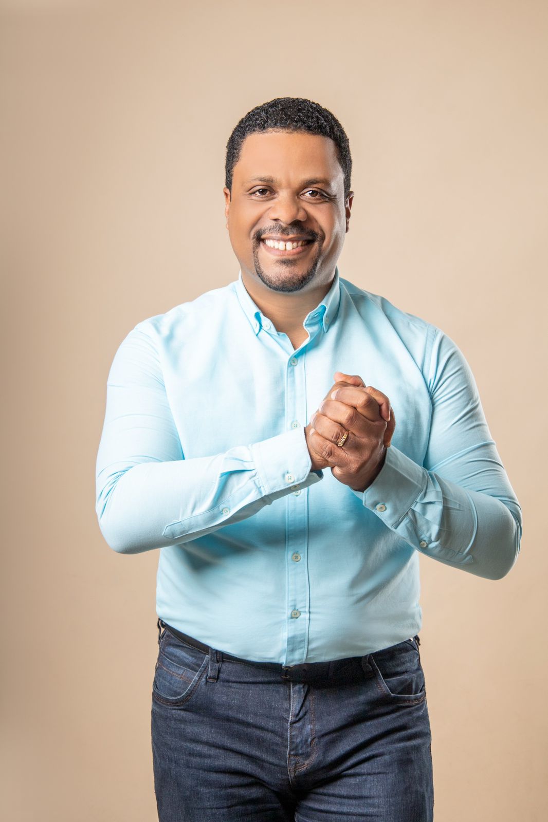 Tras el último proceso electoral, cuyos resultados no fueron favorables para nuestra organización y líderes locales, he recibido sugerencias en dos direcciones: