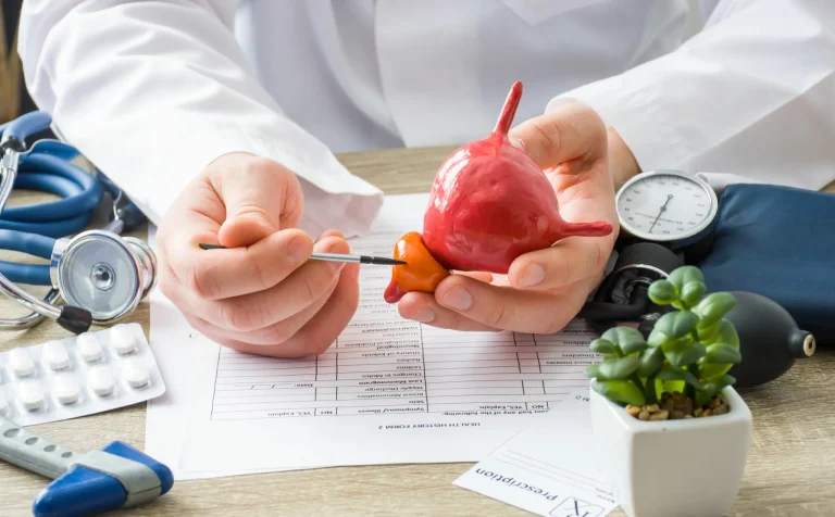 Hospiten Santo Domingo anuncia innovador procedimiento para mejorar recuperación en pacientes con cáncer de próstata