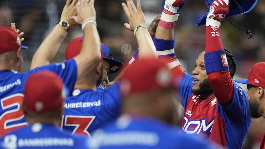 Miami impone récord de asistencia en juego de la SC entre RD y PR