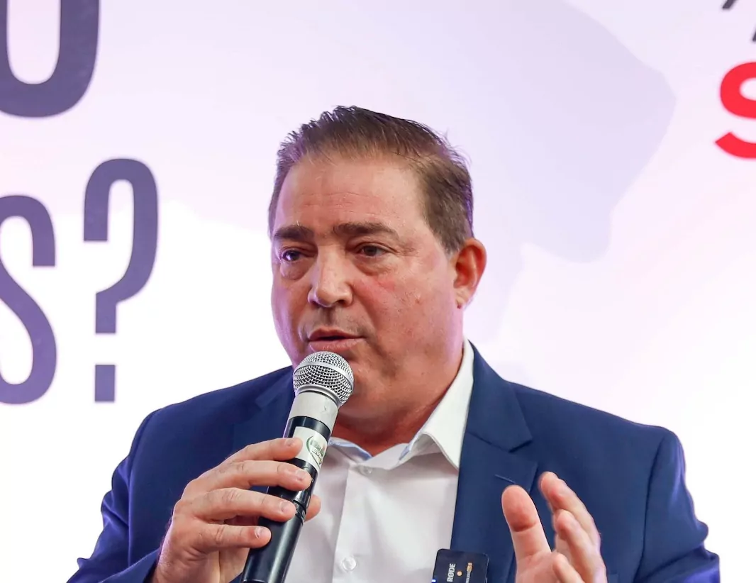 Funciones del IDAC se limitan a aprobar los permisos técnicos para el uso de drones