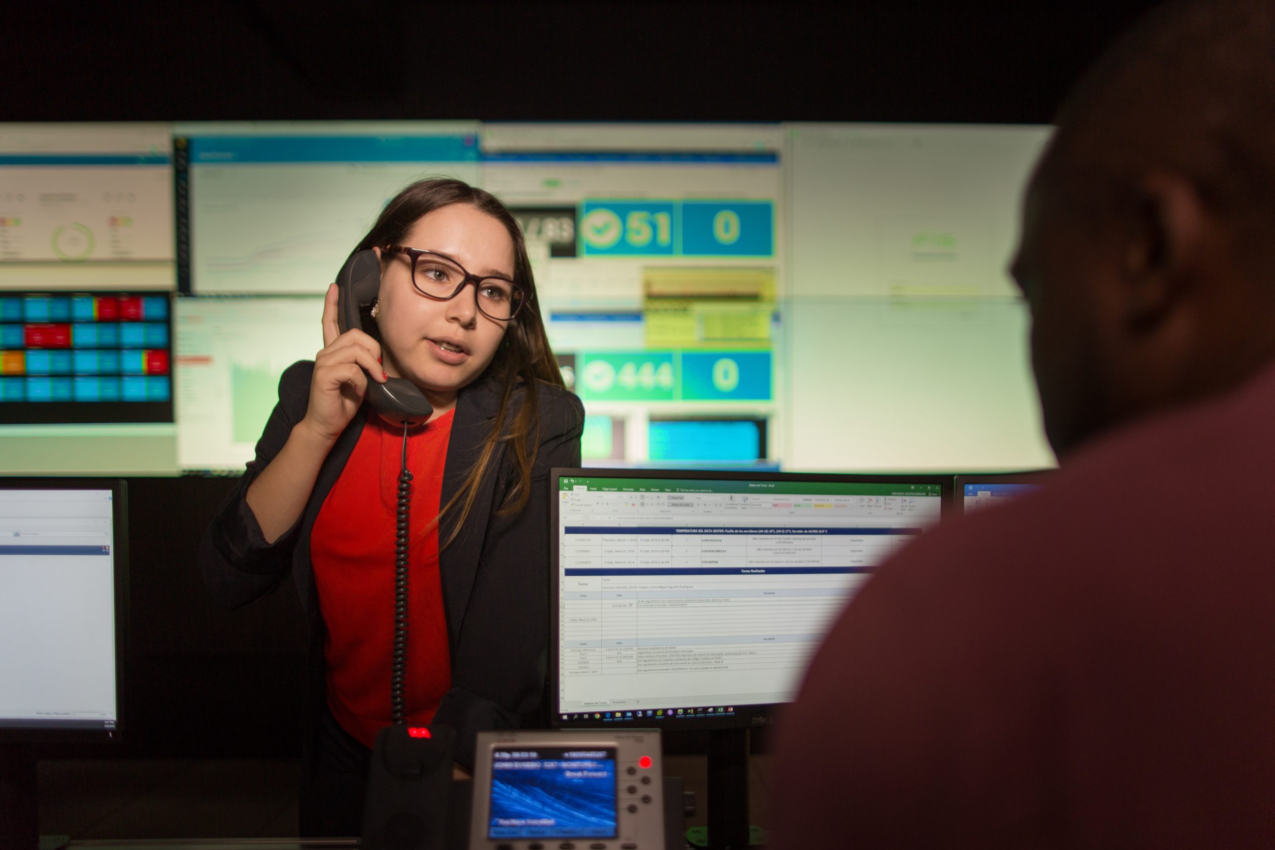 Popular Otorgará 60 becas a estudiantes meritorios