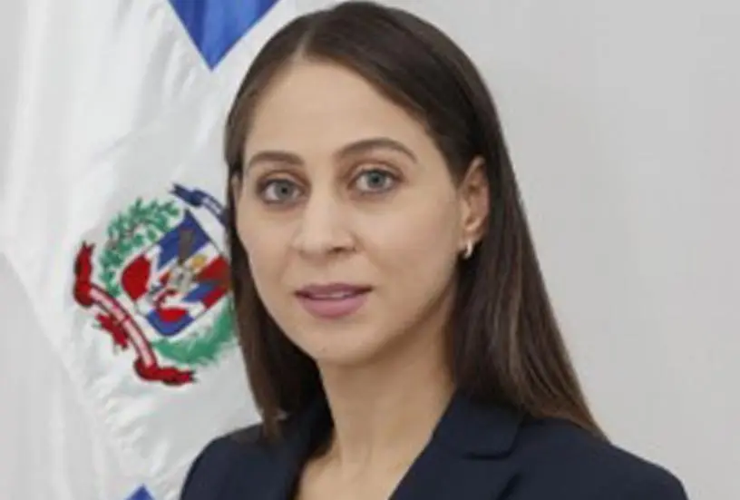 FP Apoya la candidatura senatorial del PRD en San José de Ocoa