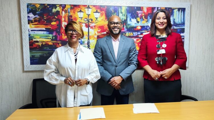 Miembros ADOMPRETUR Tendrán Acceso Al Club Paraíso