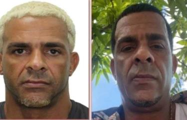 DE ÚLTIMO MINUTO: Cae Abatido Alias Kiko La Quema