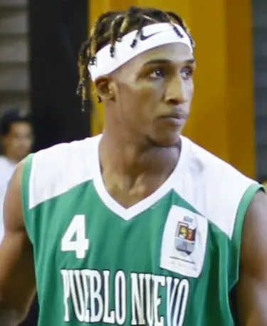 Pueblo Nuevo Campeón