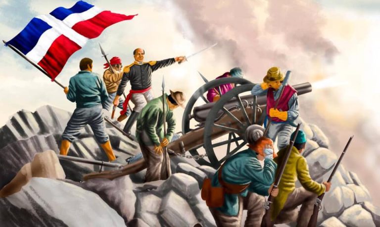 Batalla Del 30 De Marzo, La Defensa Continúa