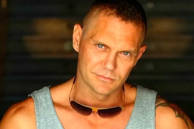 Actor Cine Para Adultos Será Juzgado Por Homicidio