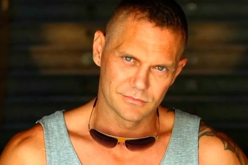 Actor Cine Para Adultos Será Juzgado Por Homicidio