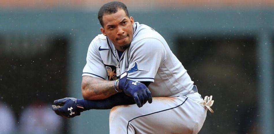 Franco Va Licencia Administrativa Hasta 1 junio. Caso Se Sigue Investigando