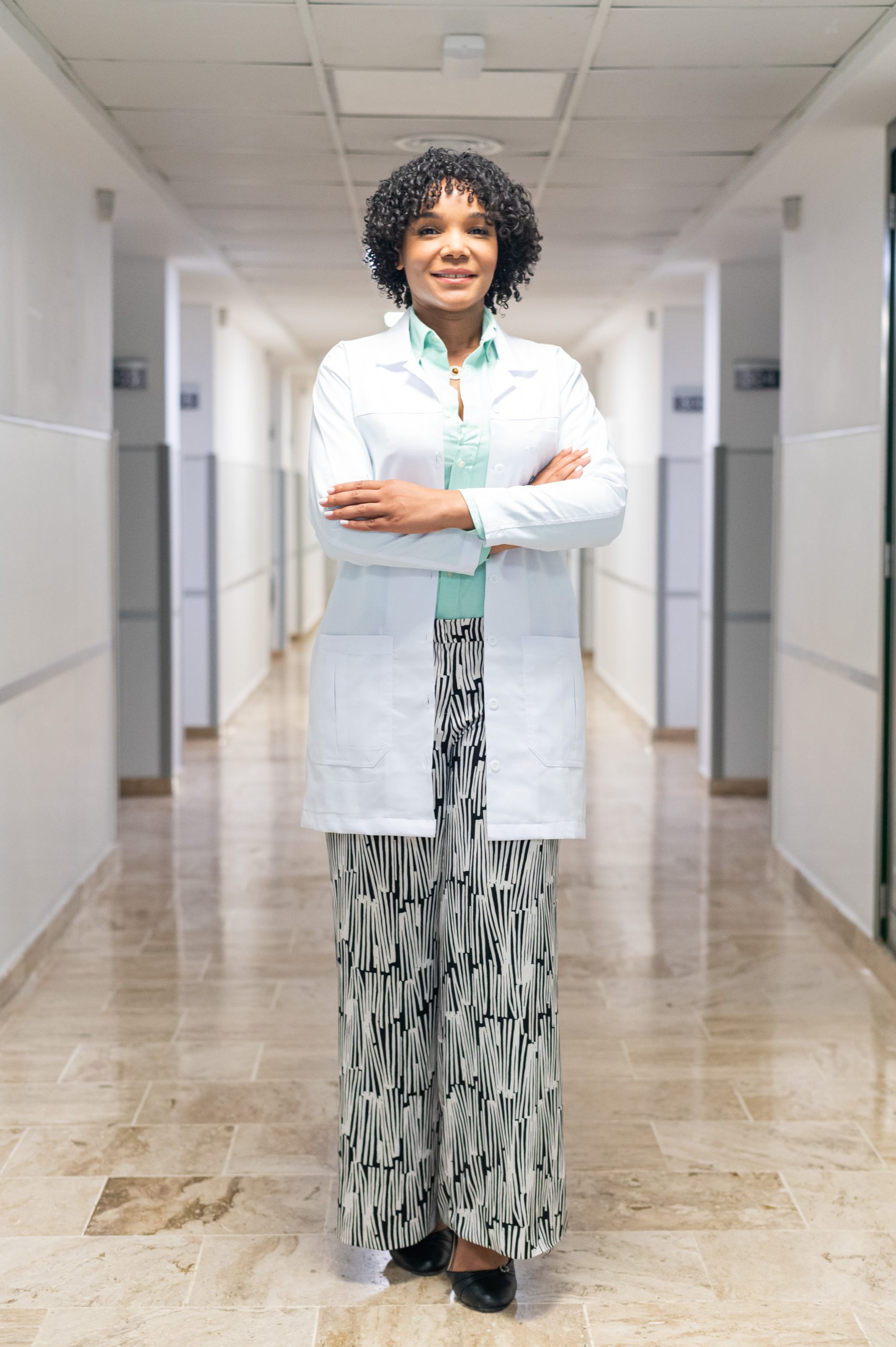 Buenos Hábitos Alimenticios Y Ejercicios Claves Para Disminuir Riesgos Del Cáncer Colon