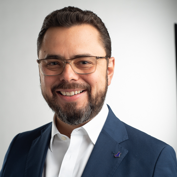 Ecarri Con Intenciones De Enfrentar A Maduro