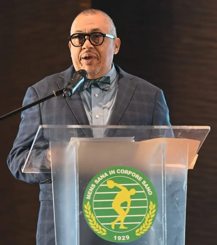 ACDSD celebrará 95 aniversario con una apretada agenda de actividades