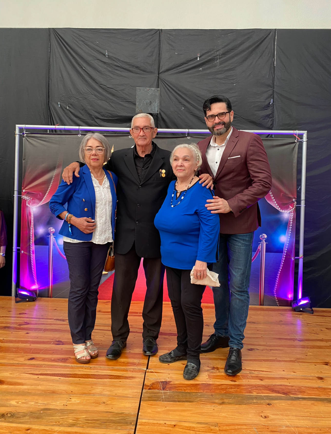 Festival Libros Gratuitos Llega RD De La Mano De Academia Petrolera del Caribe